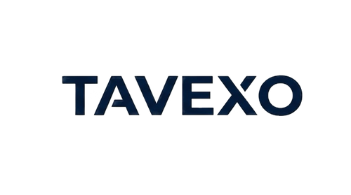 TAVEXO